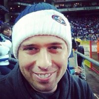 Hugo 🇿🇦 (@hugoluyt) 's Twitter Profile