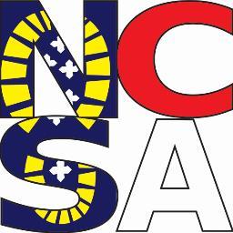 The Official Twitter Site of the NC Subcontractors Alliance, Inc. formerly the Charlotte Chapter - ASAC, Inc.