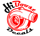 High quality pre-cut and custom made vinyl decals for your rides and at affordable prices. Visit us today @ http://t.co/1ZS3X4vEyK