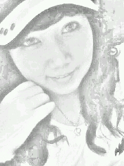 I'm ELF INA n I Love SUPER JUNIOR