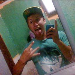 Para que beber e dirigir se posso fumar e viajar
Bob marley