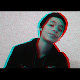 ••Nicolás Ignacio - Antofagasta Chile - Bmx - Skate - Music - Photos••  •••• CHRISTOPHER MAURICE HAWKINS BROWN ••••