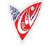 Club Vigo Voleibol (@clubvigovoleibo) Twitter profile photo Club Vigo Voleibol (@clubvigovoleibo) Twitter profile photo