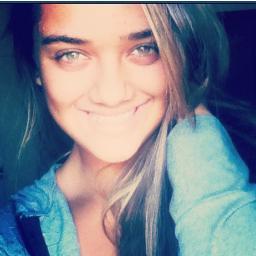 GabiFSalles's profile picture. 