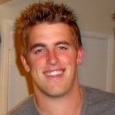 Collinferreira7's profile picture. 