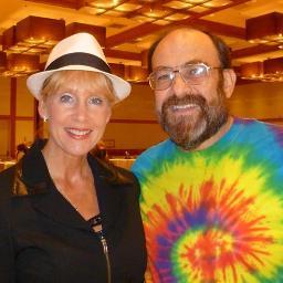 Social Dancer, Parrothead, Many Penguin Friends, NY Times XWord, Steelers, Springsteen, Grew up in Cudahy, WI, Pittsburgh, PA.