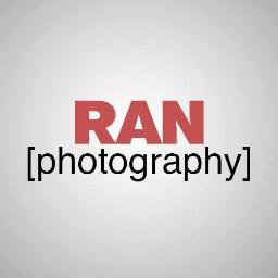 Two man army in photography. Trying to pay the bills with photoshop skills... Winner of World's Best Photography, Category; Finger Over Lens