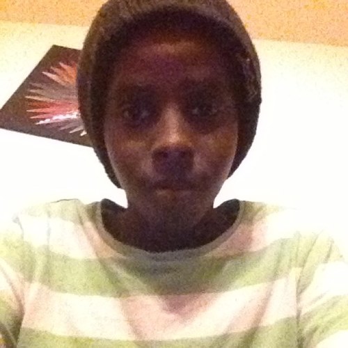 15_sakis_15's profile picture. Facebook: sakaria Mahamed Snap: sakis15