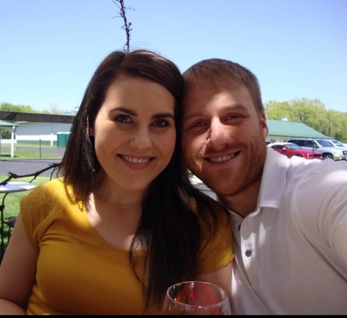 sammyjofrie's profile picture. 