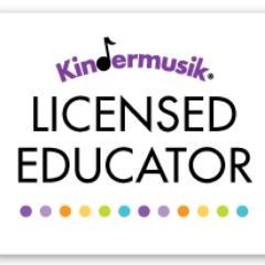 Newry Academy of Music is a leading provider of music education  in the Newry and Mourne area. Tuition in Piano and Theory and licensed Kindermusik educator.