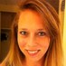 Samantha Vrooman (@vdsamantha) Twitter profile photo Samantha Vrooman (@vdsamantha) Twitter profile photo