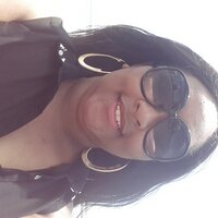 Laquisha Barden - @Beautiful_laqui Twitter Profile Photo