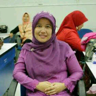 Guru SMP