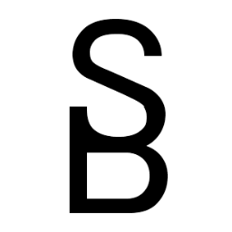 SecondBrainiac's profile picture. gamer.