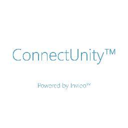 Online and on site, ConnectUnity™ by Invieo™ connects you to other beta testers, experience research experts, and our partners.