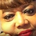 Bessie Robinson (@1956msbess3) Twitter