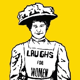 TFWF encourages and empowers female-identified improvisers. The first weekend of January at HUGE Theater.