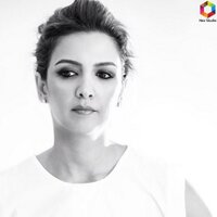 طيبه حمد الحميضي (@talhumaidhi) Twitter profile photo
