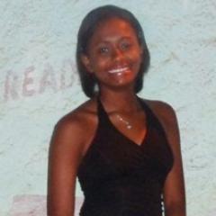 15 anoos, Capricorniana & Flamenguista (: