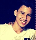 Mãe   ♥