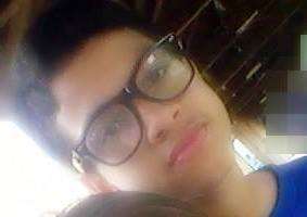 Hi,i'm parawhore