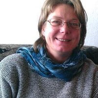 Anke Schurr (@schnubbi74) 's Twitter Profile