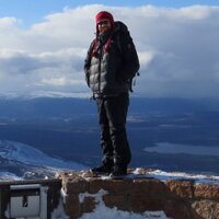 Niall Lehane (@niall_lehane) 's Twitter Profile