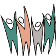 kelly_kolovea's profile picture. Λογοθεραπεία - Αποκατάσταση διαταραχών λόγου & ομιλίας σε παιδιά & ενήλικες