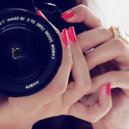 Ask me anything you like «3 http://t.co/7Om7Y8bj3B ,, 1996 3
