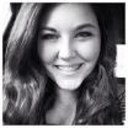 bethany pitt - @bethany_pitt12 - Twitter