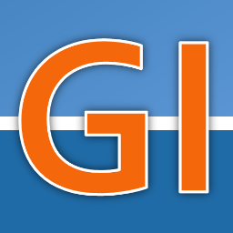 GadgetInsideDE's profile picture. News und Gerüchte rund um die Themen Smartphones, Tablets, Android, iOS & Co.