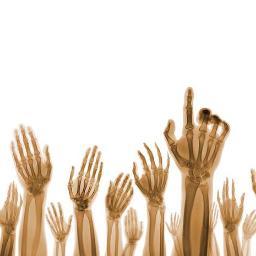Interests include statesmanship, developing world infrastructure & industry, institutional/retail lending. Business for society & politics for benefiting poor.