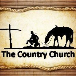 The Country Church exists to exalt the Savior, evangelize those outside Christ, equip the saints for ministry and edify the household of faith.