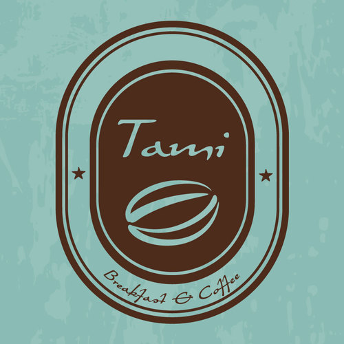 Tami cafe Now open in Manama Tel : 39298282
