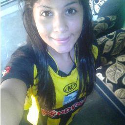 solo el