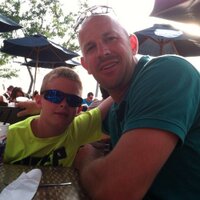 Ben Markley (@benmarkley1) 's Twitter Profile Photo Ben Markley (@benmarkley1) 's Twitter Profile Photo