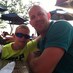 Ben Markley (@benmarkley1) Twitter profile photo