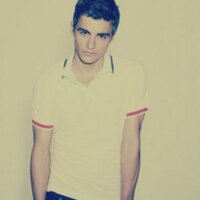 Dave Franco (@dacefranco) 's Twitter Profile