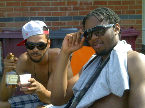 http://t.co/VXJpGpIrxM for bookings and features -unclelopezdevay@yahoo.co.uk #rippricey #shakedown http://t.co/HSA4BDI4oS
