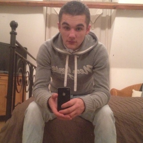 #PDRG #TeamRohff #TeamLacrim #TeamPSG