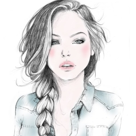 I love all my followers. I am a really funny and outgoing person. and im the type of person that loves life
