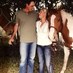 Georgia& Bill Wilson (@_billgeo) Twitter profile photo Georgia& Bill Wilson (@_billgeo) Twitter profile photo