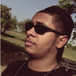 Recording Artist, rapper/photographer, instagram : therealjde