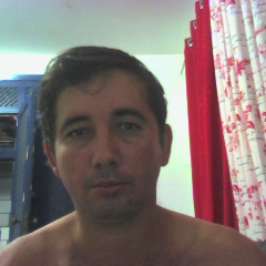 amigo pai