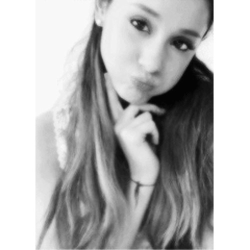 Baby I