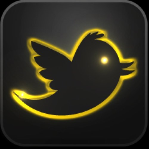 ➊SUBSCRIBE http://t.co/lQDrq56IjD … ➋FOLLOW THE MEMBERS http://t.co/lQDrq56IjD … ➌MIN. 75% FOLLOWRATIO