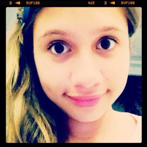 pollover,belieber,directioner
