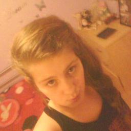 Follow Me I Will Follow You Back3