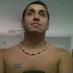 Santo Moises Jimenez (@santo_moises) Twitter profile photo