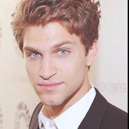 fake di toby cavanaugh.